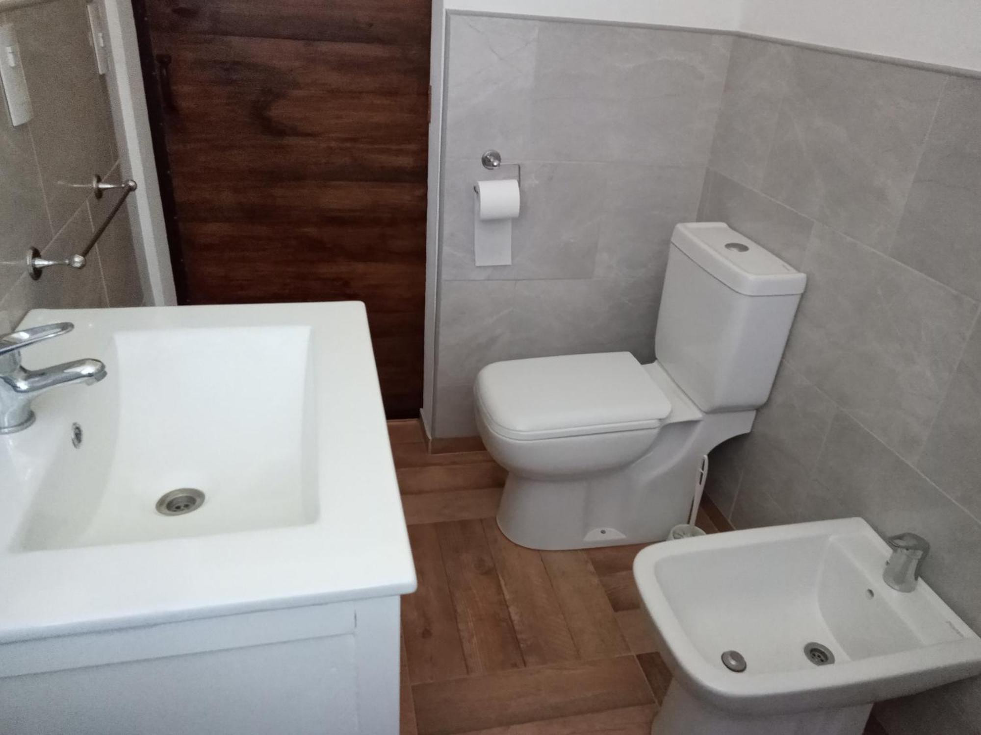 Holiday home Lafiaca